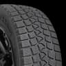 MAZZINI Snow Leopard LX 215/60R17