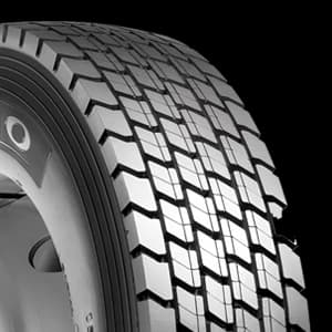 KUMHO KRD50