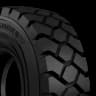 TRELLEBORG TR-900 300R15 TR-900