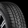 WANLI S-1606 215/65R16
