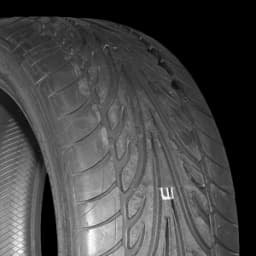 DUNLOP SP Sport 9000