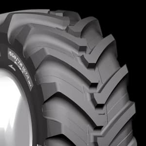 MICHELIN XMCL