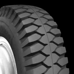 GOODRIDE CL946