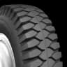 GOODRIDE CL946 9.00-20 H TTF CL946