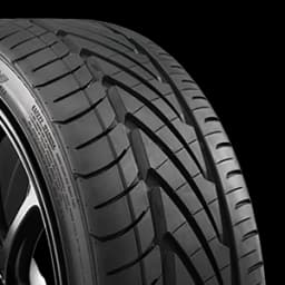 NITTO Neo Gen