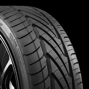 NITTO Neo Gen