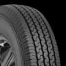 GT RADIAL Super Traveler 668 6.50R16LT Super Traveler 668