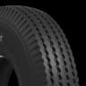 BKT D 405 7.50-16 F TT D 405
