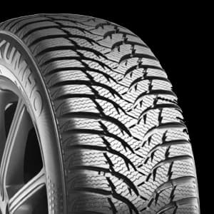 KUMHO Wintercraft WP51