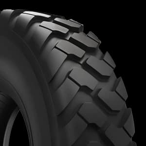 SAMSON GLR82 Series