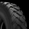 SAMSON GLR82 Series 13.00R24 1* TL GLR82 Series G-2