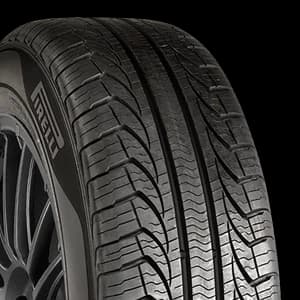PIRELLI P4 Persist AS Plus