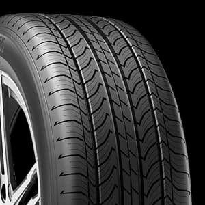 MICHELIN Energy MXV4 S8
