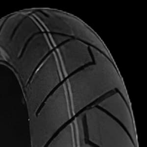 VEE RUBBER VRM 119C