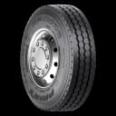 View 2