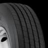 WESTLAKE CR915 11R22.5 G CR915