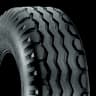 DEESTONE D315 Implement 12/80R15.3