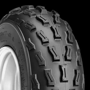 MAXXIS M939 Front
