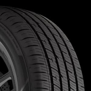 SUMITOMO HTR Enhance CX2