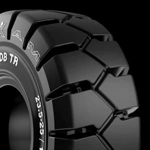 MAXAM MS708 OTR Pro TR L-5