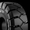 MAXAM MS708 OTR Pro TR L-5 17.5-25 MS708 OTR Pro TR L-5 AP