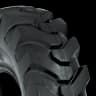 DEESTONE D310 13.00-24 F TT D310 G-2