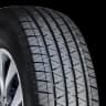 ROADCRUZA RA2000 H/T 31X10.50R15LT C RA2000