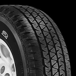 GOODYEAR Tracker 2