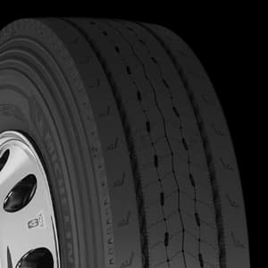 MICHELIN X Multi Energy Z2