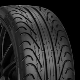 PIRELLI Pzero Corsa System