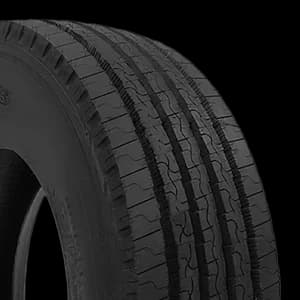 KUMHO KRS03