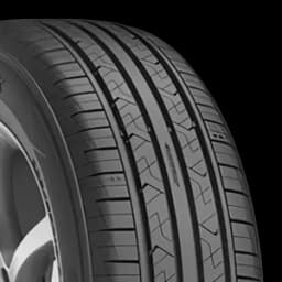 HANKOOK Kinergy EX H308