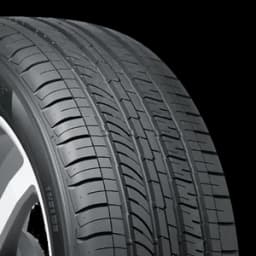FIRESTONE Firehawk GT