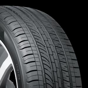 FIRESTONE Firehawk GT