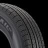 CARLSTAR Radial Trail HD (Tire ONLY)