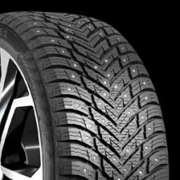 NOKIAN Hakkapeliitta 10 Suv