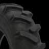 PROSTAR Prostar R-1 4.00-12 B TT Prostar R-1