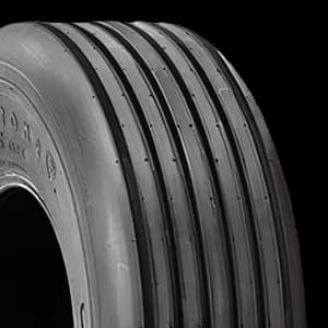 FIRESTONE Farm Tire I-1