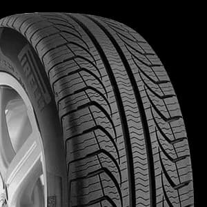 PIRELLI P4 Four Seasons Plus
