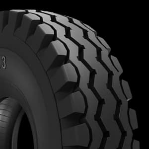 ADVANCE MB-413 Series