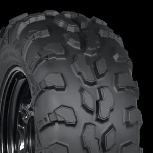 CARLSTAR Dura Trail