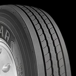 GOODYEAR G661 Hsa