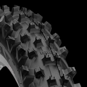 MAXXIS Maxxcross SM Front M7307