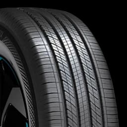 HANKOOK Ion Evo AS Suv (IH01A)