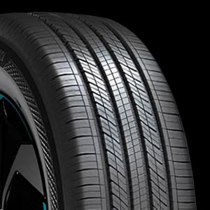 HANKOOK Ion Evo AS Suv (IH01A)