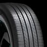 HANKOOK Ion Evo AS Suv (IH01A)