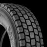 GT RADIAL GDR619 215/75R17.5