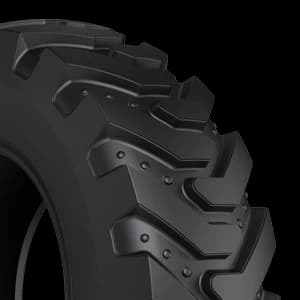 MAXAM MS901
