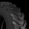 MAXAM MS901 13/80R18