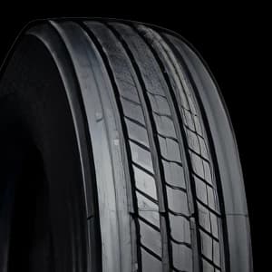 TRANSEAGLE TS845